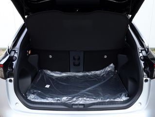 Voertuigafbeelding 29