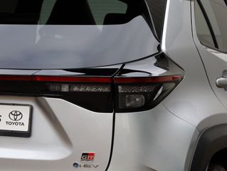 Voertuigafbeelding 32