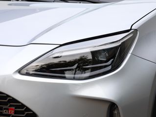 Voertuigafbeelding 34