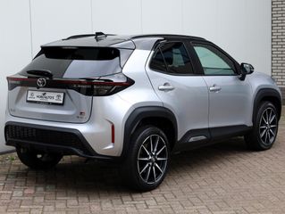 Voertuigafbeelding 36