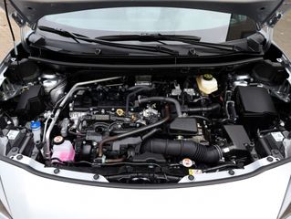 Voertuigafbeelding 38