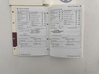 Voertuigafbeelding 26