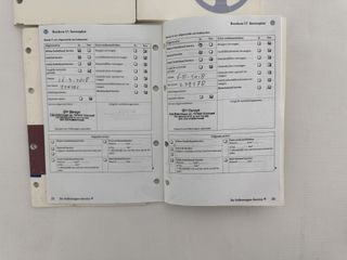 Voertuigafbeelding 27