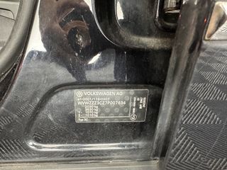 Voertuigafbeelding 28