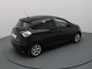 Voertuigafbeelding 10