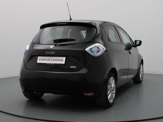 Voertuigafbeelding 18