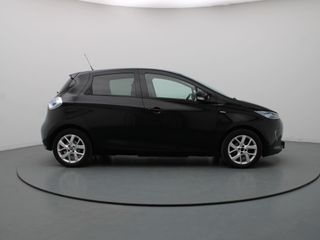 Voertuigafbeelding 24