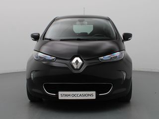 Voertuigafbeelding 25