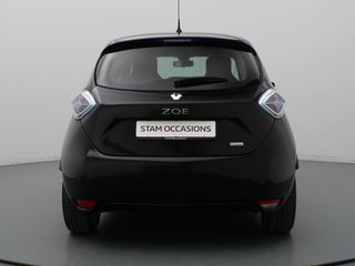 Voertuigafbeelding 26