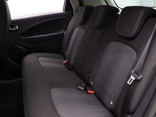 Voertuigafbeelding 27