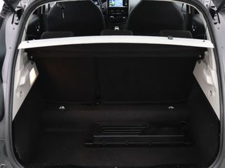 Voertuigafbeelding 28