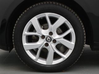 Voertuigafbeelding 32