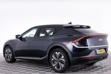 Voertuigafbeelding 1