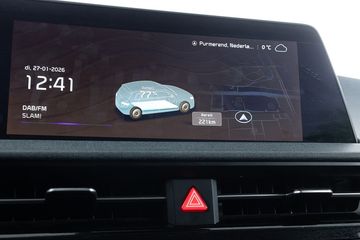 Voertuigafbeelding 10