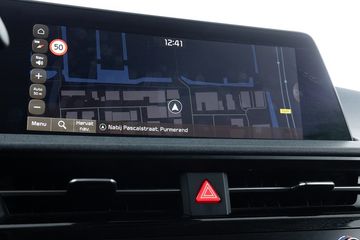 Voertuigafbeelding 11