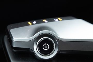 Voertuigafbeelding 13