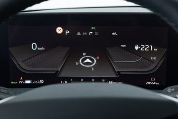 Voertuigafbeelding 19