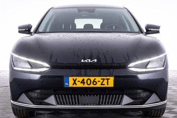 Voertuigafbeelding 22