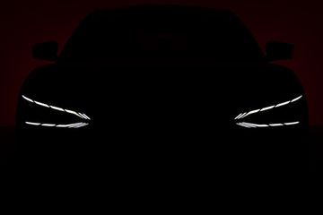 Voertuigafbeelding 23