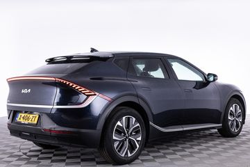 Voertuigafbeelding 26