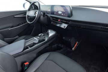 Voertuigafbeelding 3