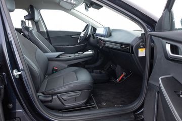 Voertuigafbeelding 5