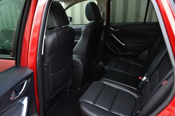 Voertuigafbeelding 10