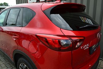 Voertuigafbeelding 14