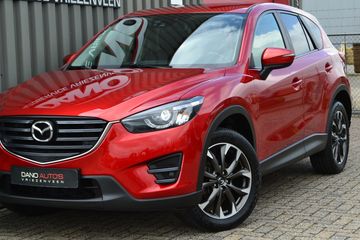 Voertuigafbeelding 16