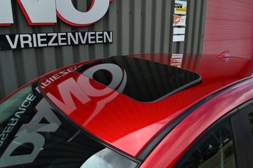 Voertuigafbeelding 17