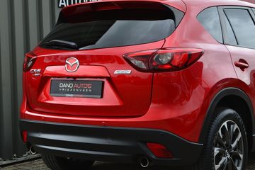 Voertuigafbeelding 18