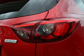 Voertuigafbeelding 19