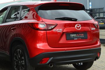 Voertuigafbeelding 20