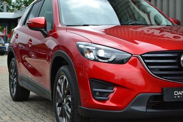 Voertuigafbeelding 22