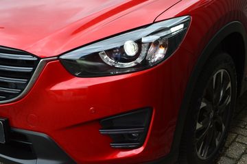 Voertuigafbeelding 23