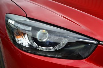 Voertuigafbeelding 24