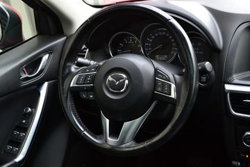 Voertuigafbeelding 26