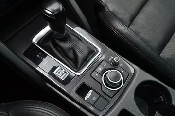 Voertuigafbeelding 27