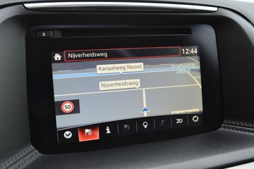 Voertuigafbeelding 29