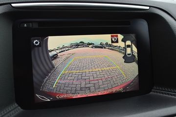 Voertuigafbeelding 30