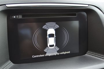 Voertuigafbeelding 31