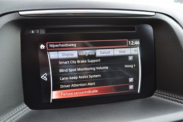 Voertuigafbeelding 32