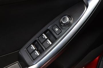 Voertuigafbeelding 33