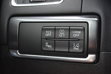 Voertuigafbeelding 37