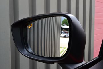 Voertuigafbeelding 38