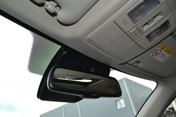 Voertuigafbeelding 39