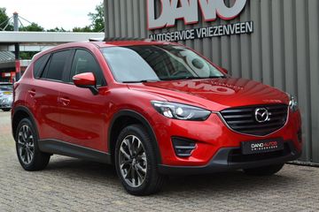 Voertuigafbeelding 4