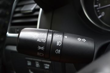 Voertuigafbeelding 40