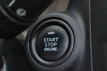 Voertuigafbeelding 41