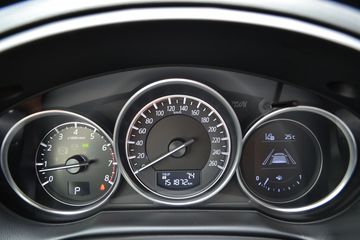 Voertuigafbeelding 42